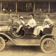 Illustration for article titled When Henry Ford's Benevolent Secret Police Ruled His Workers